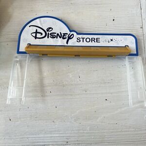 Zuru‎ Mini Brands Mini Disney Store Edition Store Entrance Replacement Pieces